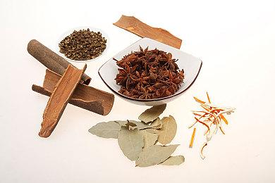 暴雪承诺《暗黑4》齐尔屠宰场将不断迭代 奖励会更好